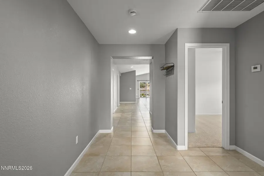 4014 Wisdom Drive, Sparks, NV 89436 - #2