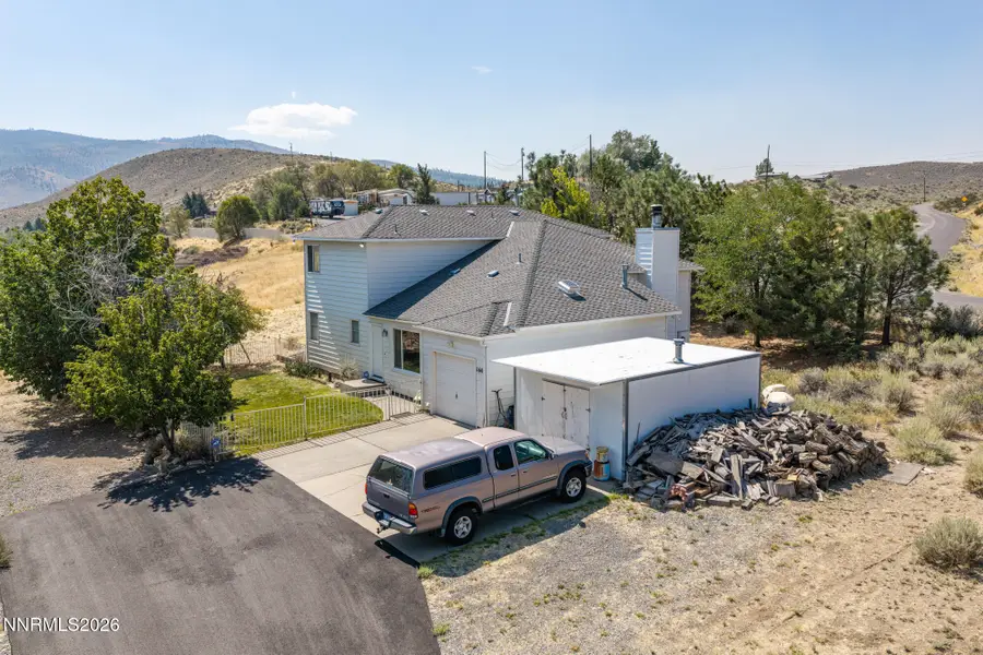 160 South Avenue, Reno, NV 89508 - #2