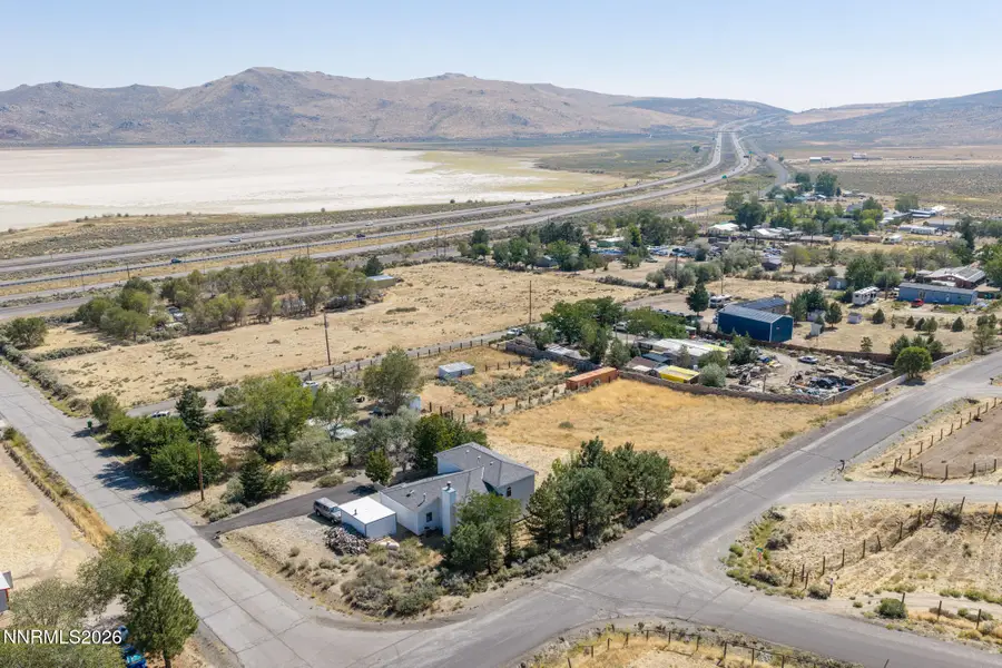 160 South Avenue, Reno, NV 89508 - #3