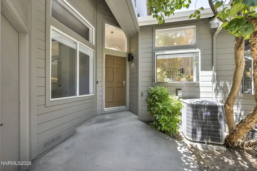 3225 Alum Creek Court, Reno, NV 89509 - #2