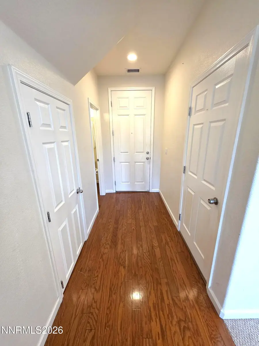 9229 Lone Wolf Circle, Reno, NV 89506 - #2
