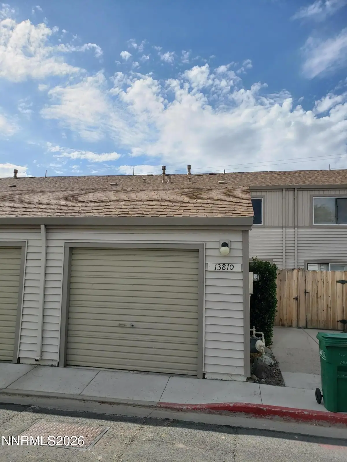 13810 Lear Boulevard, Reno, NV 89506 - #1
