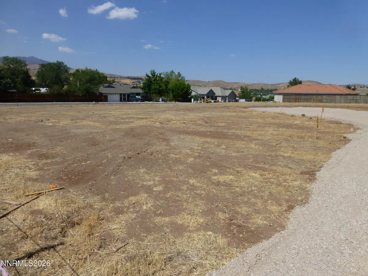 3530 Comstock Drive, Reno, NV 89512 - #1
