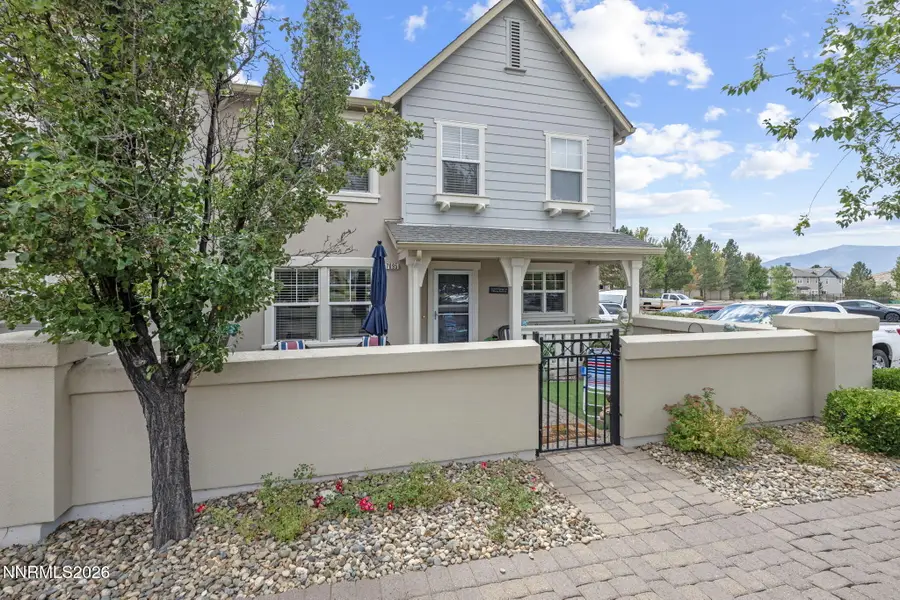 7695 Pebblestone Way, Reno, NV 89523 - #2