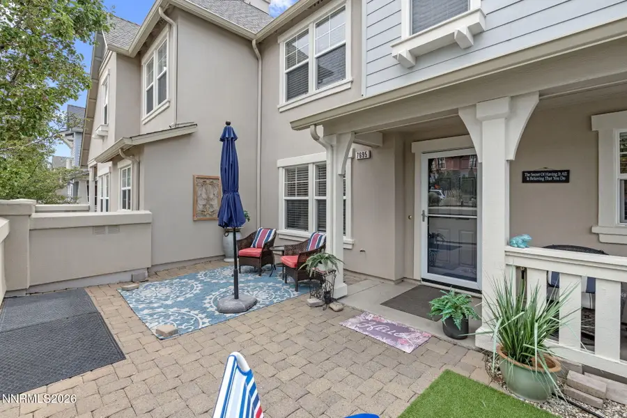 7695 Pebblestone Way, Reno, NV 89523 - #3