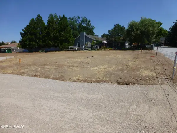 00 Comstock Drive, Reno, NV 89512
