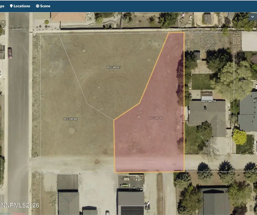 00 Comstock Drive, Reno, NV 89512 - #2