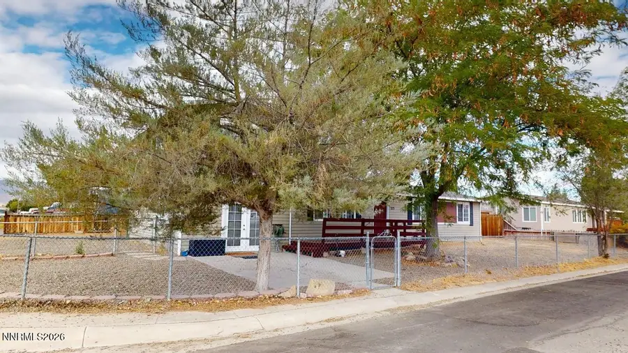 375 Elquist Drive, Battle Mountain, NV 89820 - #3