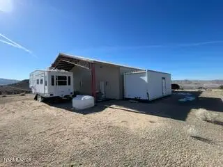 3650 Hidden Canyon Road, Reno, NV 89510 - #2