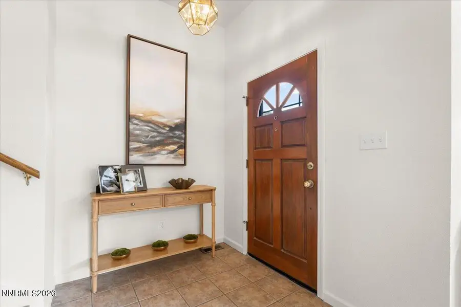 2805 W Pinenut Court, Reno, NV 89509 - #3