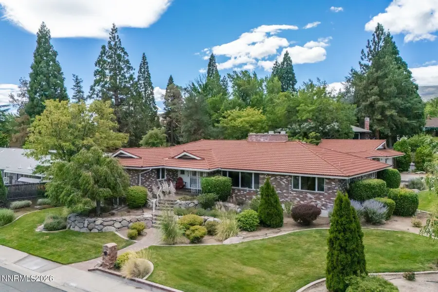 2880 Juliann Way, Reno, NV 89509 - #3