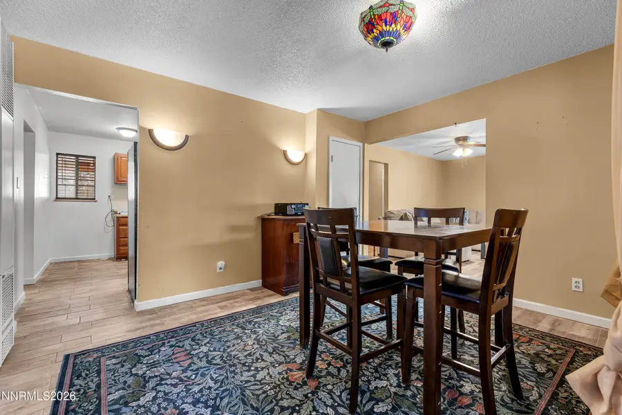 690 Matterhorn Boulevard, Reno, NV 89506 - #3