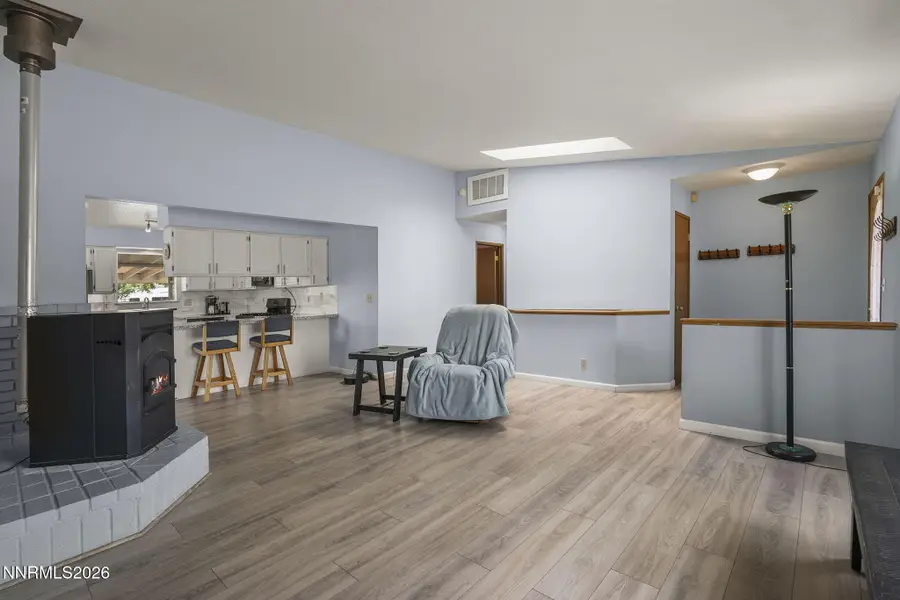 90 Firestone Drive, Spanish Springs, NV 89441 - #3