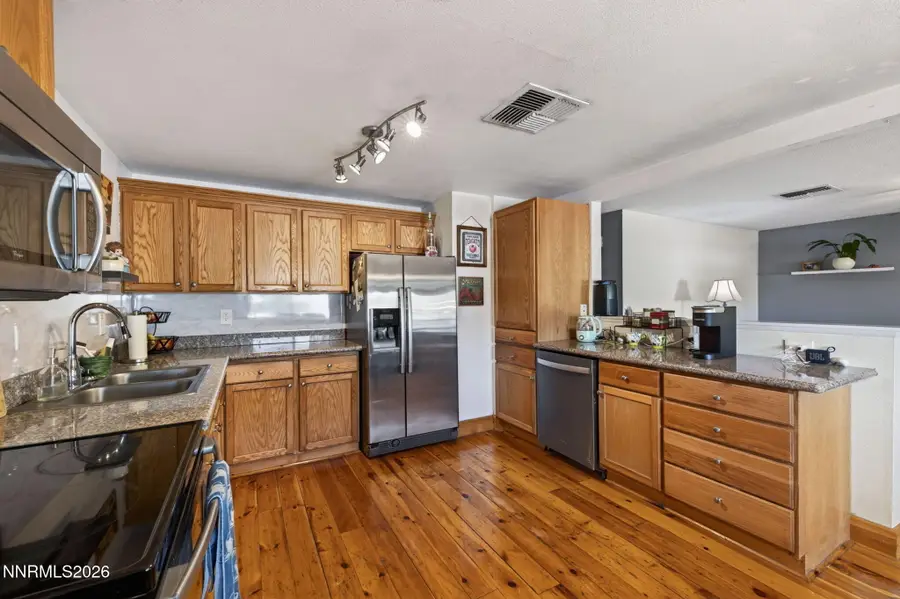 225 Palace Drive, Reno, NV 89506 - #3