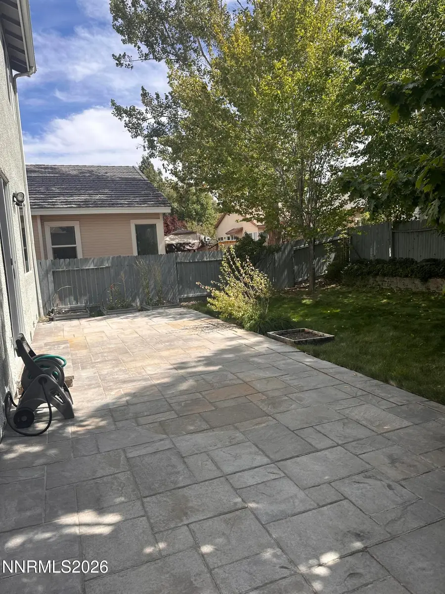 1650 Ashworth Court, Reno, NV 89521 - #2