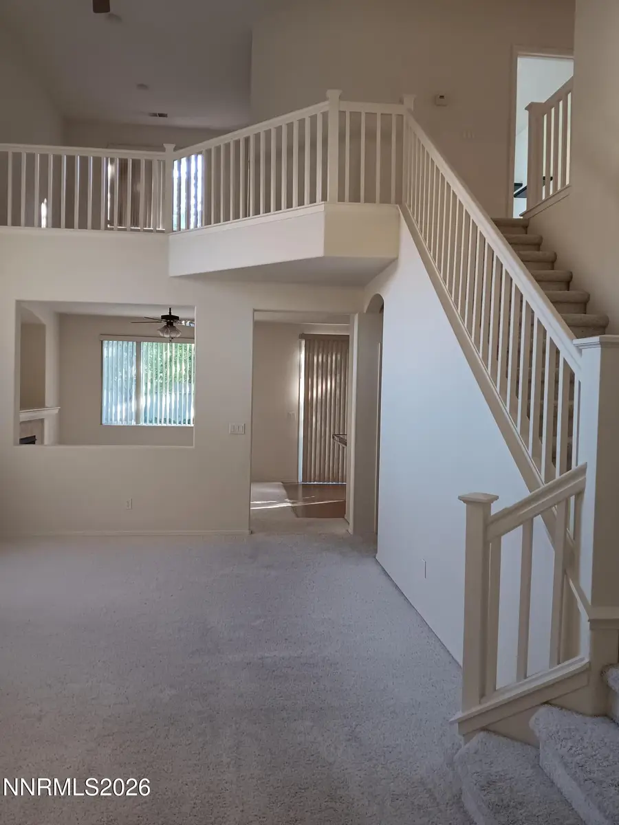1650 Ashworth Court, Reno, NV 89521 - #3