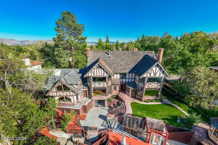 745 California Avenue, Reno, NV 89509 - #3