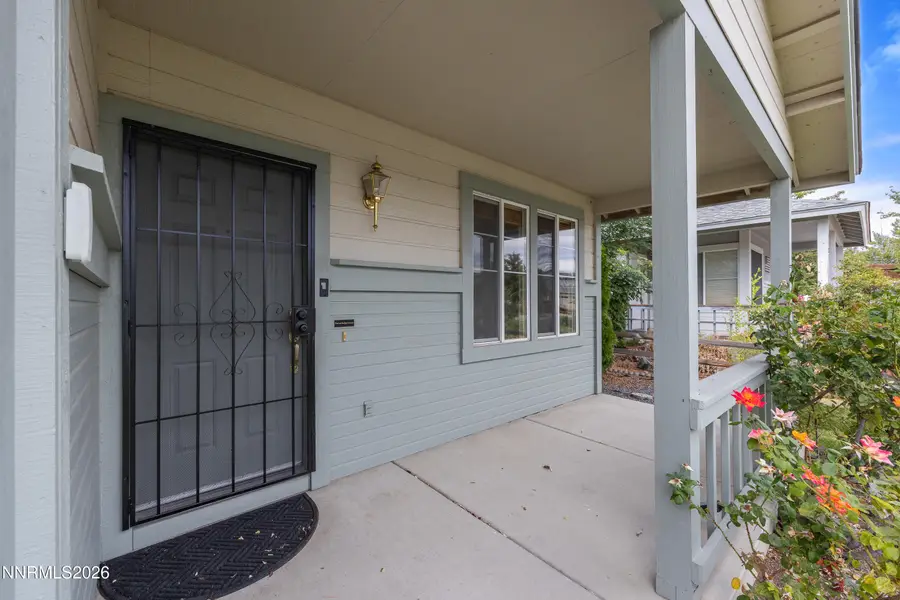1115 Crosswater Drive, Reno, NV 89523 - #3