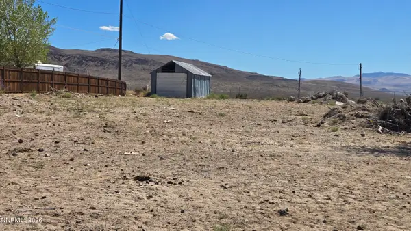 5180 Stagecoach Drive, Stagecoach, NV 89429