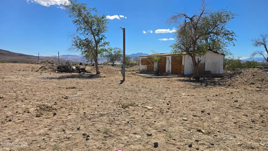 5180 Stagecoach Drive, Stagecoach, NV 89429 - #2