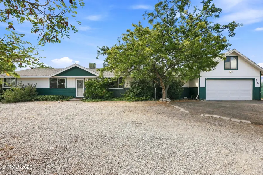 4090 W 7th Street, Reno, NV 89503 - #2