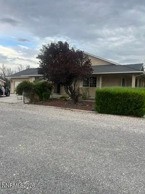 1120 Penelope Drive, Fallon, NV 89406 - #3