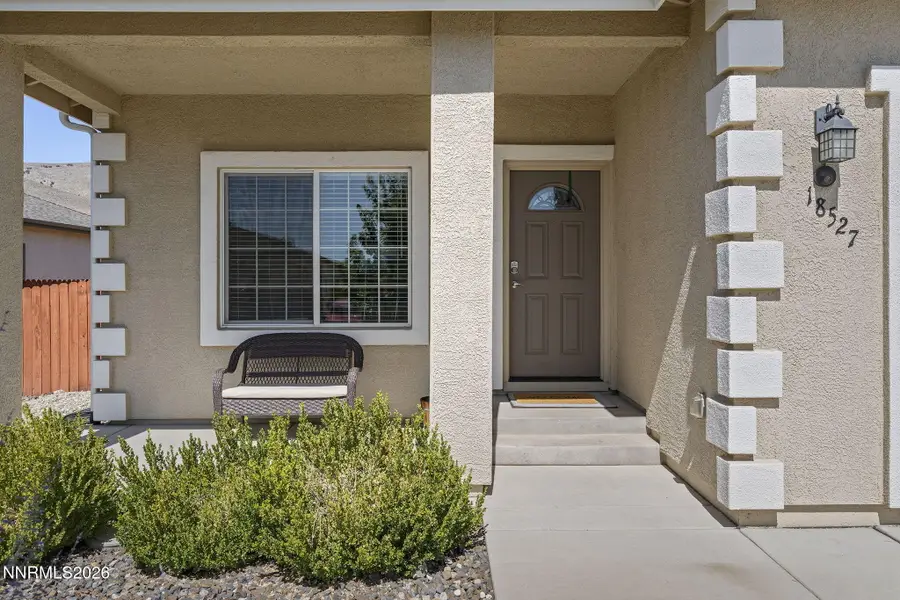 18527 Mountain Ash Court, Reno, NV 89508 - #3