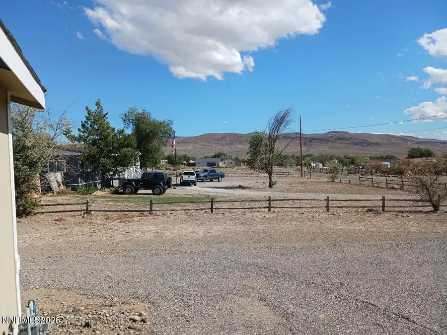 8090 Abilene Drive, Stagecoach, NV 89429 - #3