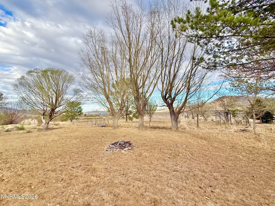 12385 Phyliss Lane, Golconda, NV 89414 - #3