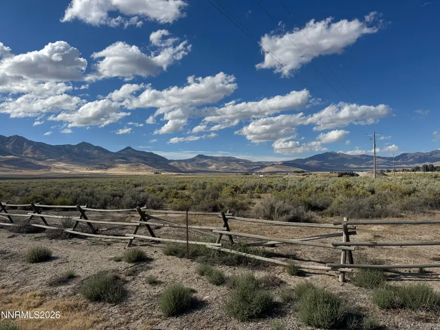 0 Singas Road, Paradise Valley, NV 89426 - #3