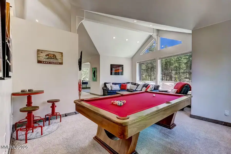 240 Mcfaul Way, Zephyr Cove, NV 89448 - #2