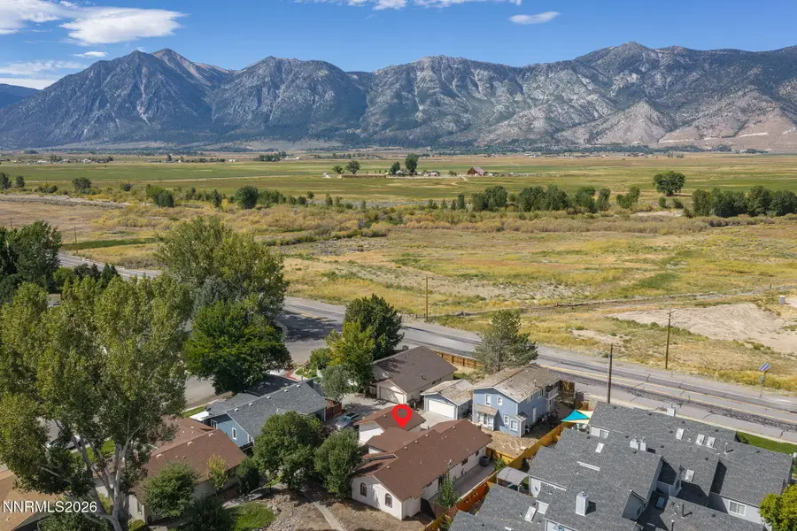 1700 Mackland Avenue, Minden, NV 89423 - #2