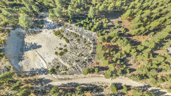 2960 Jacks Valley Road, Genoa, NV 89411