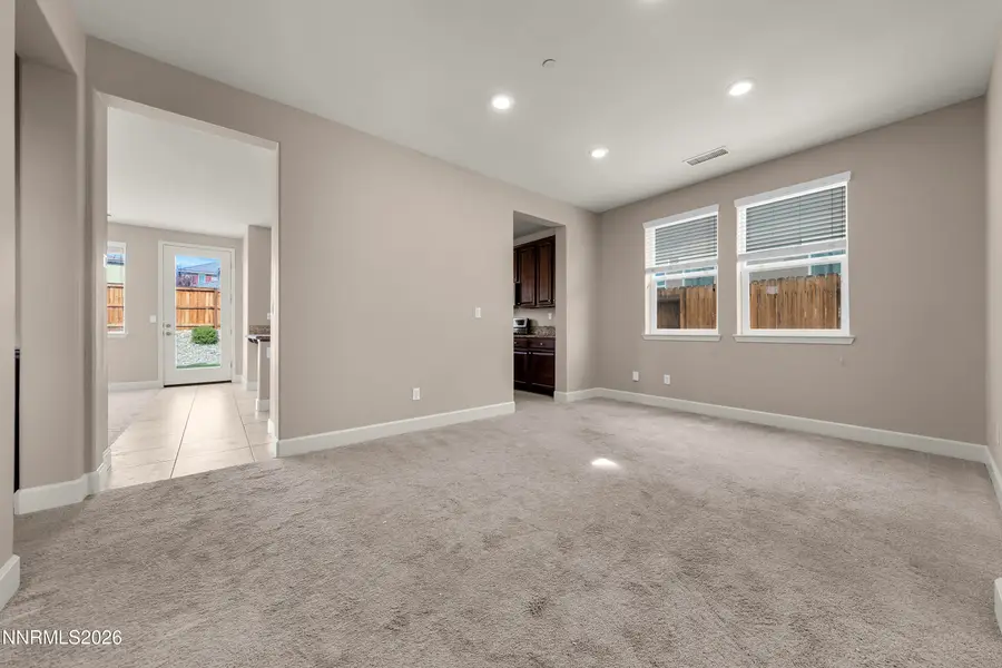 2597 Michelangelo Drive, Sparks, NV 89434 - #3
