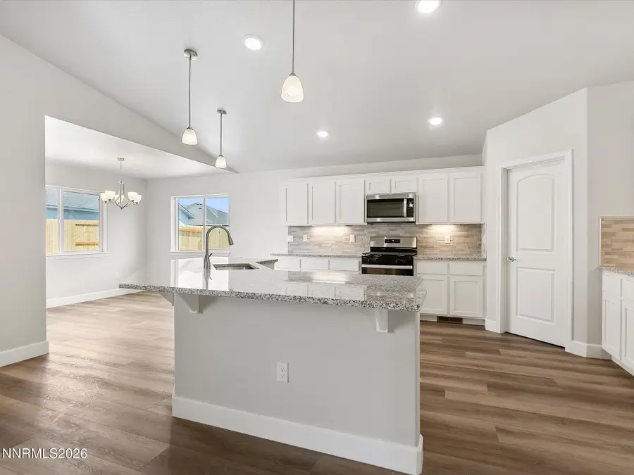 125 Colorado Lane, Fallon, NV 89406 - #3