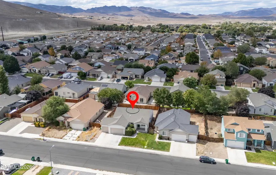 1338 Winnies Lane, Fernley, NV 89408 - #3