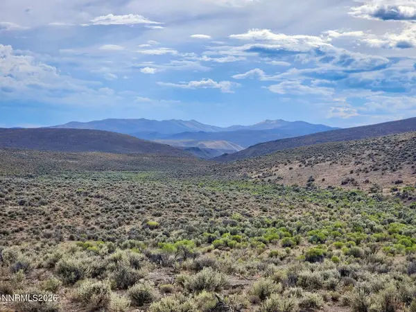 0 Blm Rd 1074, Deeth, NV 89823