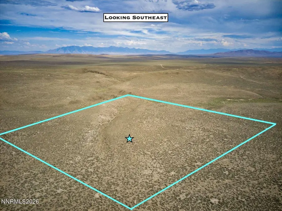 0 Blm Rd 1074, Deeth, NV 89823 - #2