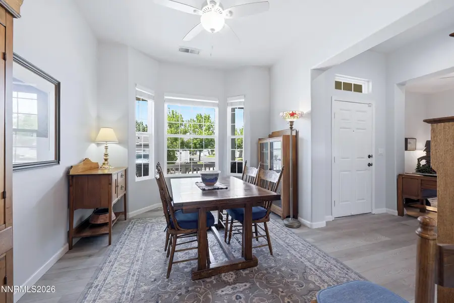 1496 Gaucho Lane, Reno, NV 89521 - #3