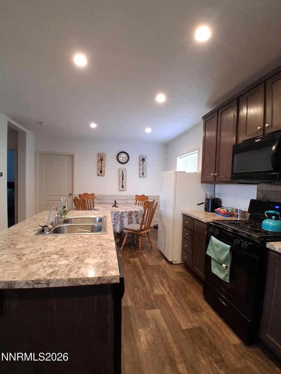 3430 Trento Lane, Fallon, NV 89406 - #2