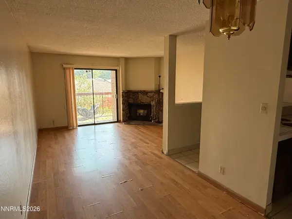 1000 Beck Street #UNIT 270, Reno, NV 89509