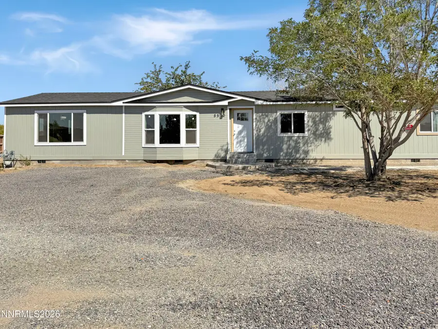 5510 Vanessa Drive, Fallon, NV 89406 - #2