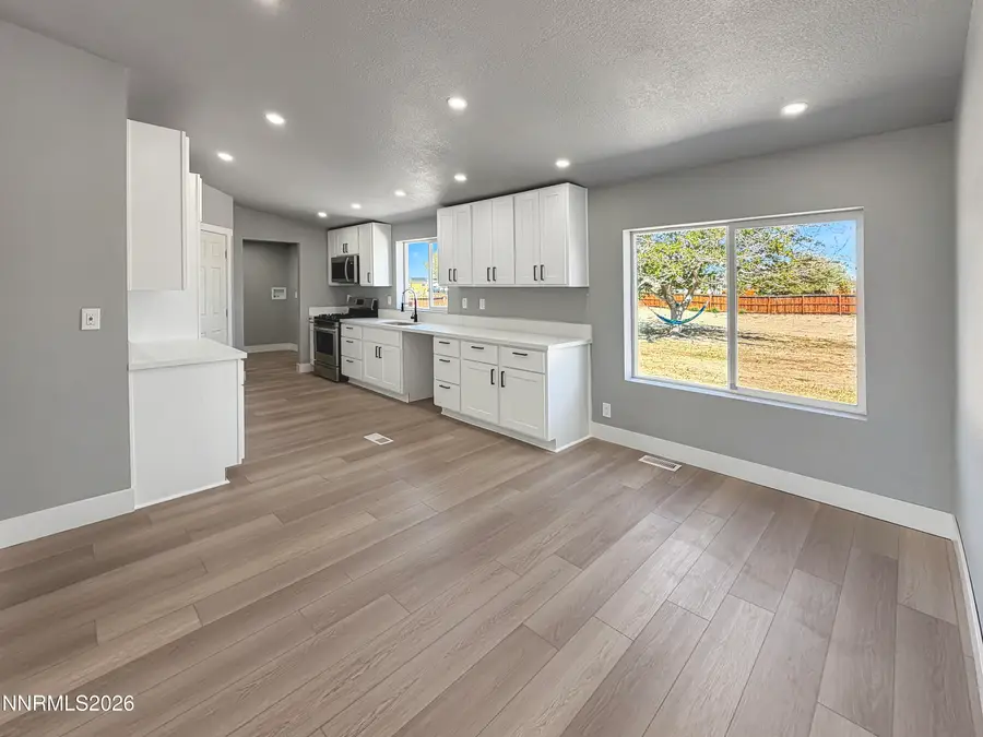 5510 Vanessa Drive, Fallon, NV 89406 - #3