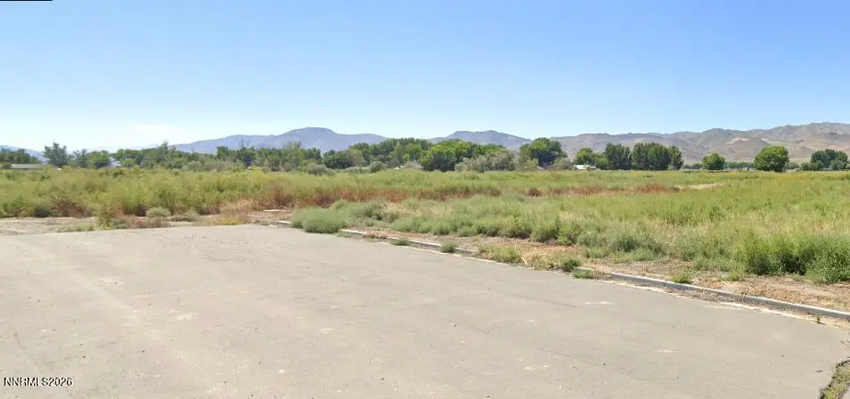 440 Crooked Stick Drive, Yerington, NV 89447 - #1