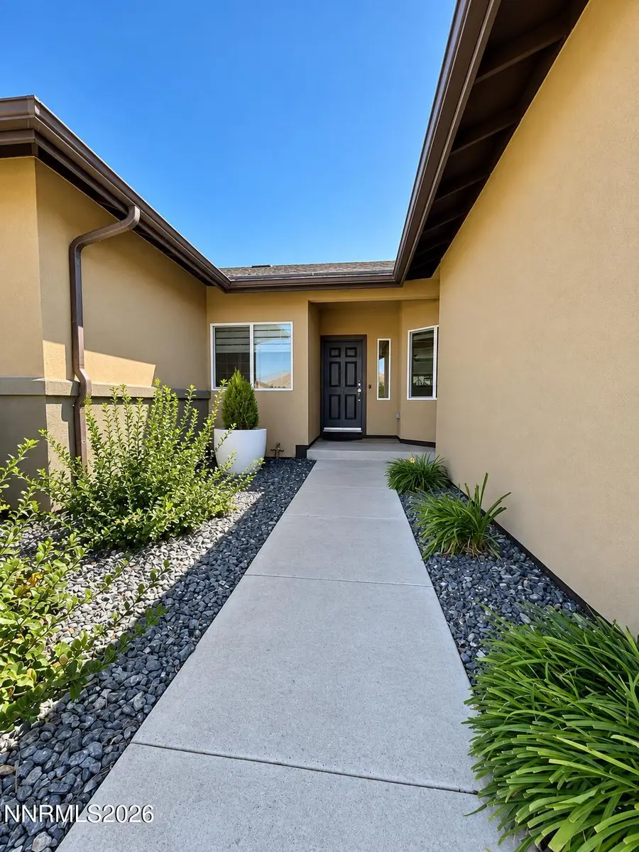 5390 Schreiner Drive, Winnemucca, NV 89445 - #3