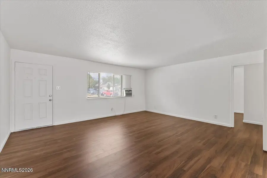 1196 Virbel Lane, Reno, NV 89502 - #3