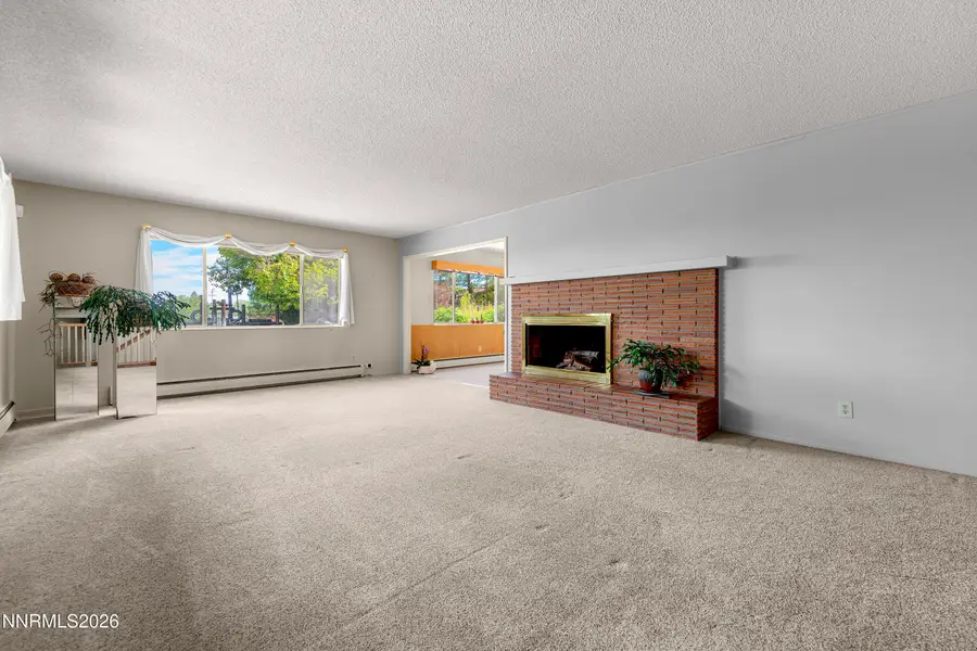 1990 Driscoll Drive, Reno, NV 89509 - #3