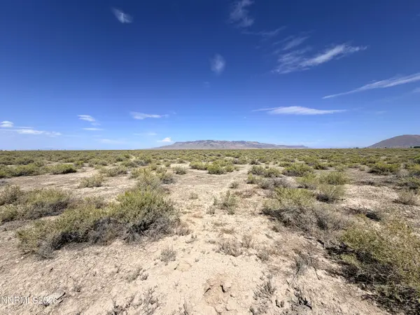 2875 Andrew Jackson Avenue, Battle Mountain, NV 89820