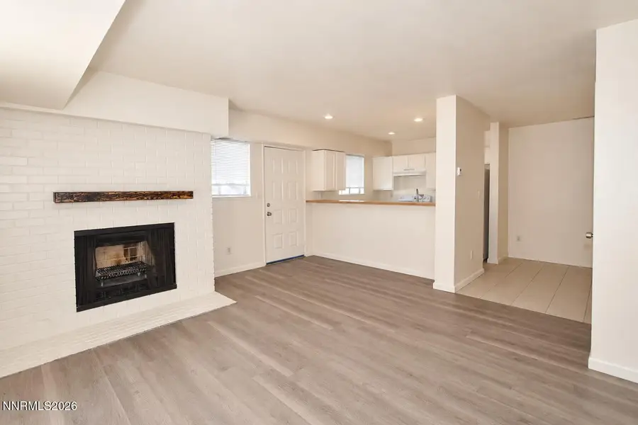 2201 Kietzke Lane #H, Reno, NV 89502 - #2