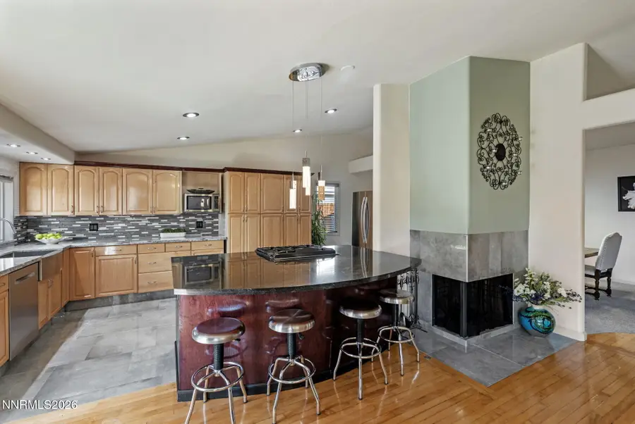 4530 Noche Lane, Reno, NV 89502 - #2